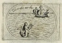Picture 44 of 49 from Teatro d'imprese (1623), leaf 1137