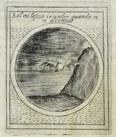 Picture 49 of 49 from Teatro d'imprese (1623), leaf 1211