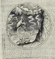 Picture 5 of 49 from Teatro d'imprese (1623), leaf 579