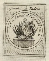 Picture 27 of 49 from Teatro d'imprese (1623), leaf 896