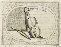 Picture 31 of 49 from Teatro d'imprese (1623), leaf 949