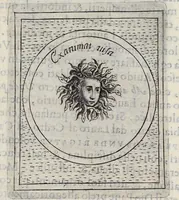 Picture 32 of 49 from Teatro d'imprese (1623), leaf 978