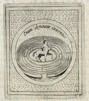 Picture 33 of 49 from Teatro d'imprese (1623), leaf 985