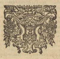 Picture 5 of 5 from Apostolatus Benedictinorum in Anglia, siue, Disceptatio historica, de antiquitate ordinis congregationisque monachorum nigrorum S. Benedicti in regno Angliae : in qua demonstratur S. Gregorium, eius nationis apostolum, fuisse benedictinum : ostenditur etiam obiter quanto numero, quibusque temporibus, alij ordines religiosorum, in eodem regno coeperint agnosci : cum appendice copiosa instrumentorum venerandae vetustatis ... (1626), leaf 499