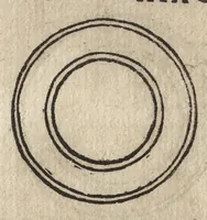 An illustration from Imperatorum et Caesarum vitæ : cum imaginibus ad uiuam effigiem expressis (1534)