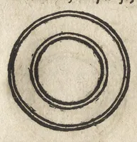 An illustration from Imperatorum et Caesarum vitæ : cum imaginibus ad uiuam effigiem expressis (1534)