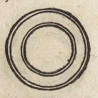 An illustration from Imperatorum et Caesarum vitæ : cum imaginibus ad uiuam effigiem expressis (1534)