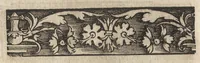 Picture 54 of 94 from Imperatorum et Caesarum vitæ : cum imaginibus ad uiuam effigiem expressis (1534), leaf 139