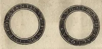 Picture 60 of 94 from Imperatorum et Caesarum vitæ : cum imaginibus ad uiuam effigiem expressis (1534), leaf 149