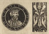 Picture 66 of 94 from Imperatorum et Caesarum vitæ : cum imaginibus ad uiuam effigiem expressis (1534), leaf 161