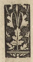 Picture 67 of 94 from Imperatorum et Caesarum vitæ : cum imaginibus ad uiuam effigiem expressis (1534), leaf 161