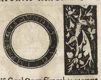 Picture 77 of 94 from Imperatorum et Caesarum vitæ : cum imaginibus ad uiuam effigiem expressis (1534), leaf 189