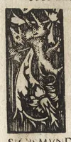 Picture 78 of 94 from Imperatorum et Caesarum vitæ : cum imaginibus ad uiuam effigiem expressis (1534), leaf 189