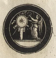 Picture 86 of 94 from Imperatorum et Caesarum vitæ : cum imaginibus ad uiuam effigiem expressis (1534), leaf 219
