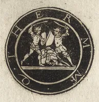 Picture 90 of 94 from Imperatorum et Caesarum vitæ : cum imaginibus ad uiuam effigiem expressis (1534), leaf 225