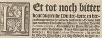 Picture 4 of 7 from Hollandtsche Mercurius : behelzende het ghedenckweerdighste in Christenrijck voor-ghevallen, binnen 't gantsche jaer .. (1650), leaf 10