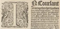 Picture 5 of 22 from Hollandtsche Mercurius : behelzende het ghedenckweerdighste in Christenrijck voor-ghevallen, binnen 't gantsche jaer .. (1650), leaf 186