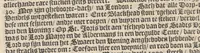 Picture 8 of 22 from Hollandtsche Mercurius : behelzende het ghedenckweerdighste in Christenrijck voor-ghevallen, binnen 't gantsche jaer .. (1650), leaf 285