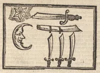 Picture 9 of 22 from Hollandtsche Mercurius : behelzende het ghedenckweerdighste in Christenrijck voor-ghevallen, binnen 't gantsche jaer .. (1650), leaf 392
