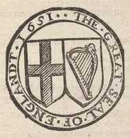 Picture 1 of 22 from Hollandtsche Mercurius : behelzende het ghedenckweerdighste in Christenrijck voor-ghevallen, binnen 't gantsche jaer .. (1650), leaf 66