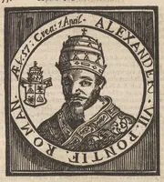 An illustration from Hollandtsche Mercurius : behelzende het ghedenckweerdighste in Christenrijck voor-ghevallen, binnen 't gantsche jaer .. (1650)