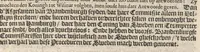 An illustration from Hollandtsche Mercurius : behelzende het ghedenckweerdighste in Christenrijck voor-ghevallen, binnen 't gantsche jaer .. (1650)