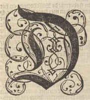 An illustration from Hollandtsche Mercurius : behelzende het ghedenckweerdighste in Christenrijck voor-ghevallen, binnen 't gantsche jaer .. (1650)