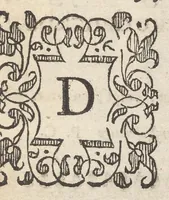 An illustration from Hollandtsche Mercurius : behelzende het ghedenckweerdighste in Christenrijck voor-ghevallen, binnen 't gantsche jaer .. (1650)