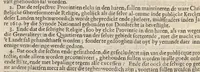 Picture 6 of 19 from Hollandtsche Mercurius : behelzende het ghedenckweerdighste in Christenrijck voor-ghevallen, binnen 't gantsche jaer .. (1650), leaf 177