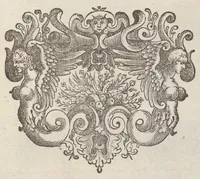 An illustration from Hollandtsche Mercurius : behelzende het ghedenckweerdighste in Christenrijck voor-ghevallen, binnen 't gantsche jaer .. (1650)