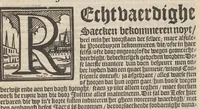 Picture 9 of 19 from Hollandtsche Mercurius : behelzende het ghedenckweerdighste in Christenrijck voor-ghevallen, binnen 't gantsche jaer .. (1650), leaf 210