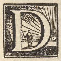 Picture 14 of 19 from Hollandtsche Mercurius : behelzende het ghedenckweerdighste in Christenrijck voor-ghevallen, binnen 't gantsche jaer .. (1650), leaf 460