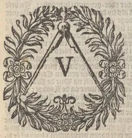 An illustration from Hollandtsche Mercurius : behelzende het ghedenckweerdighste in Christenrijck voor-ghevallen, binnen 't gantsche jaer .. (1650)