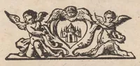 An illustration from Hollandtsche Mercurius : behelzende het ghedenckweerdighste in Christenrijck voor-ghevallen, binnen 't gantsche jaer .. (1650)