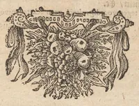 An illustration from Hollandtsche Mercurius : behelzende het ghedenckweerdighste in Christenrijck voor-ghevallen, binnen 't gantsche jaer .. (1650)