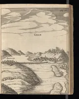 Picture 4 of 4 from Hollandtsche Mercurius : behelzende het ghedenckweerdighste in Christenrijck voor-ghevallen, binnen 't gantsche jaer .. (1650), leaf 150