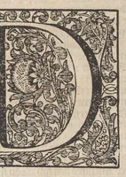 An illustration from Hollandtsche Mercurius : behelzende het ghedenckweerdighste in Christenrijck voor-ghevallen, binnen 't gantsche jaer .. (1650)