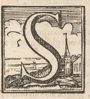 An illustration from Hollandtsche Mercurius : behelzende het ghedenckweerdighste in Christenrijck voor-ghevallen, binnen 't gantsche jaer .. (1650)