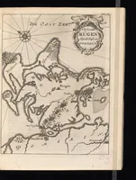 Picture 9 of 10 from Hollandtsche Mercurius : behelzende het ghedenckweerdighste in Christenrijck voor-ghevallen, binnen 't gantsche jaer .. (1650), leaf 266