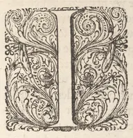 An illustration from Hollandtsche Mercurius : behelzende het ghedenckweerdighste in Christenrijck voor-ghevallen, binnen 't gantsche jaer .. (1650)