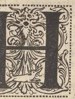 An illustration from Hollandtsche Mercurius : behelzende het ghedenckweerdighste in Christenrijck voor-ghevallen, binnen 't gantsche jaer .. (1650)