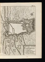 Picture 5 of 13 from Hollandtsche Mercurius : behelzende het ghedenckweerdighste in Christenrijck voor-ghevallen, binnen 't gantsche jaer .. (1650), leaf 30