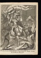 Picture 1 of 13 from Hollandtsche Mercurius : behelzende het ghedenckweerdighste in Christenrijck voor-ghevallen, binnen 't gantsche jaer .. (1650), leaf 4