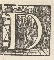 Picture 2 of 13 from Hollandtsche Mercurius : behelzende het ghedenckweerdighste in Christenrijck voor-ghevallen, binnen 't gantsche jaer .. (1650), leaf 8