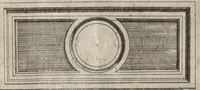 Picture 13 of 26 from Monumenta illustrium virorum, et elogia (1638), leaf 134