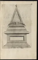 Picture 14 of 26 from Monumenta illustrium virorum, et elogia (1638), leaf 140