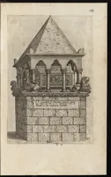 Picture 18 of 26 from Monumenta illustrium virorum, et elogia (1638), leaf 170