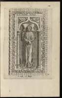 Picture 19 of 26 from Monumenta illustrium virorum, et elogia (1638), leaf 174