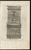 Picture 20 of 26 from Monumenta illustrium virorum, et elogia (1638), leaf 178
