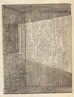 An illustration from Guilielmi HesI Antuerpiensis è Societate Iesu Emblemata sacra de fide, spe, charitate (1636)